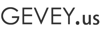 Website Logo