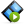 How to install and register FuriousMod