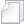 Screen Recycle Program instructions and online form