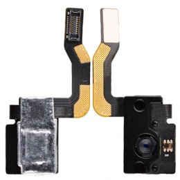 White LCD & Digitizer Screen for iPhone 4S (High Quality)