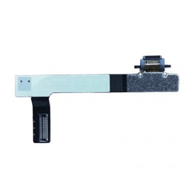 White LCD & Digitizer Screen for iPhone 4S (High Quality)