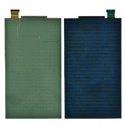 Handwriting Paper with Flex Cable for Samsung Galaxy Note III