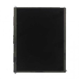 White LCD & Digitizer Screen for iPhone 4S (High Quality)