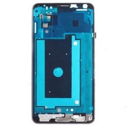 White LCD & Digitizer Screen for iPhone 4S (High Quality)