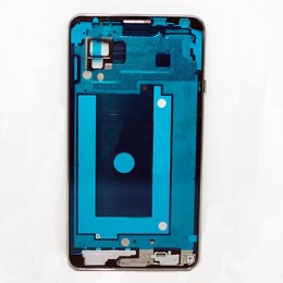 Mid Cover for Samsung Galaxy Note 3 Sprint/Verizon/US Cellular n900P/n900V/n900R4