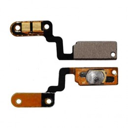 White LCD & Digitizer Screen for iPhone 4S (High Quality)